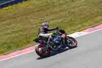 May-2024;motorbikes;no-limits;peter-wileman-photography;portimao;portugal;trackday-digital-images